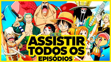 download hentai|Todos os episódios de BaBuKa para ver online ou baixar